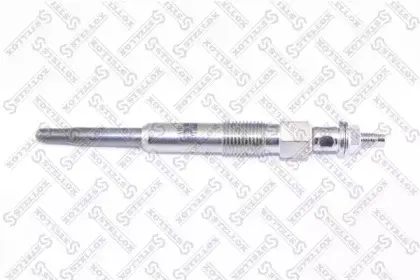 201 020-SX STELLOX Свеча накаливания